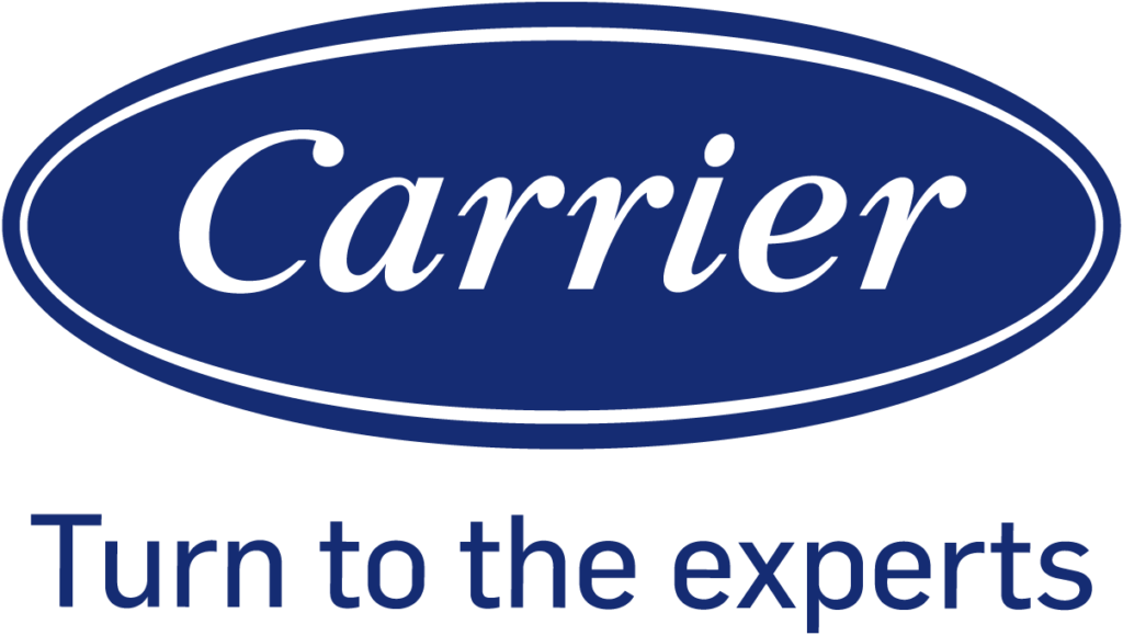 Carrier HVAC Systems